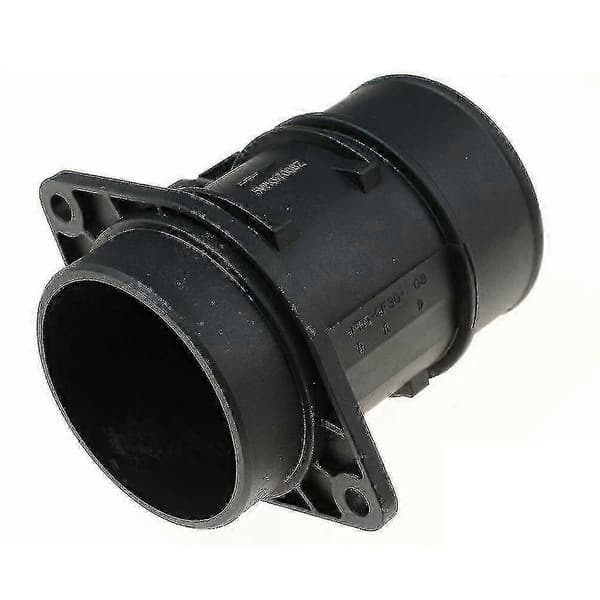 Bil Massestrømssensor Måler Maf For Vivaro 2006-2013 5wk97008 93856812 Stcyv