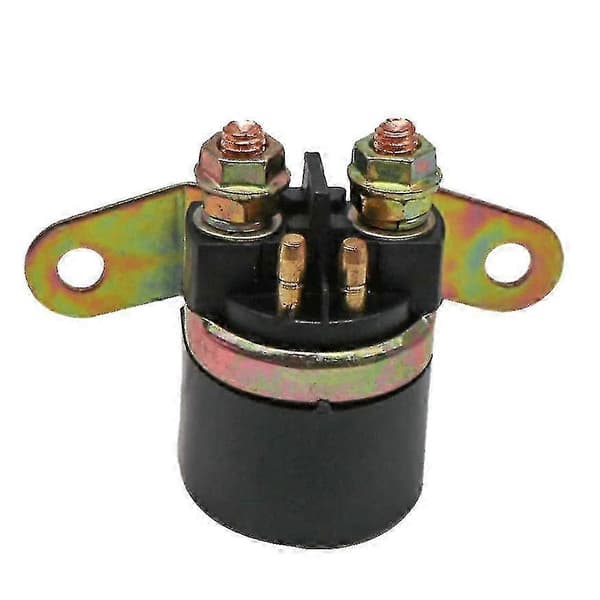 Starter Relay for Honda VTX 1800 2002-2008 Electrical Part