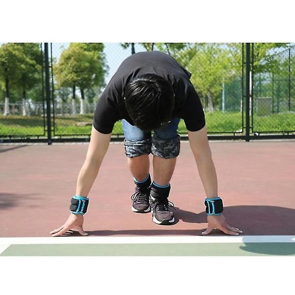 Neoprene Protection for Sports Use