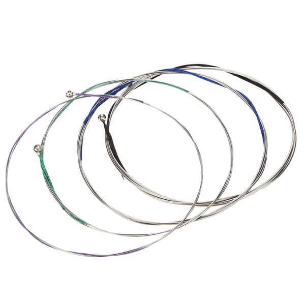 IRIN Professional Cello Strings Steel Wire V80 Musical Instrument Accessories