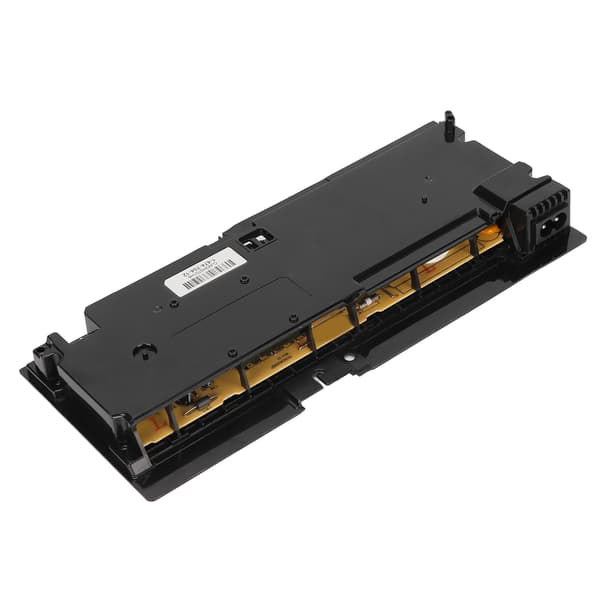 N16‑160P1A Strømforsyning Ny Original Enhed Batteriadapter Erstatning til PS4 Slim 100‑240V