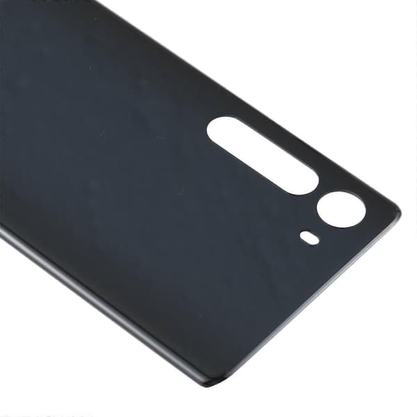 Batterideksel til Motorola Edge XT2063-3