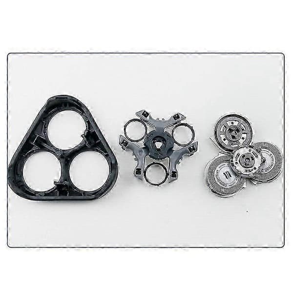 Elektrisk erstatningshode for Blade S1000 S1010 S1020 S1050 S1060 S1070