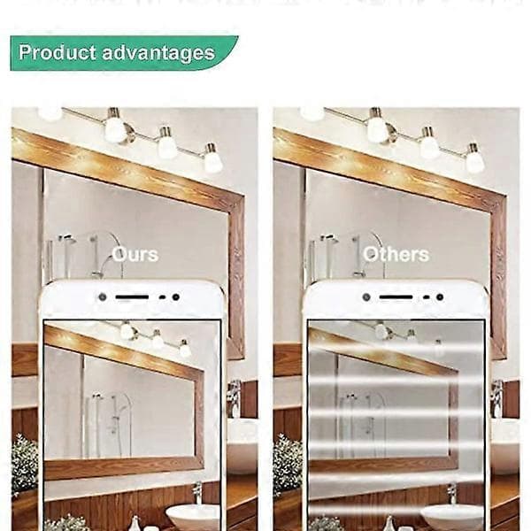 MR11 halogen bulbs (12-pack), GU4 halogen lamp 12V 20W, MR11 GU4 dimmable lampshade for ceiling lamp