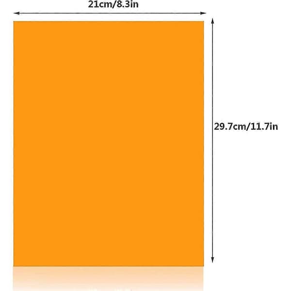9 stk. L-filter Ed Overlay L-filter til video, foto