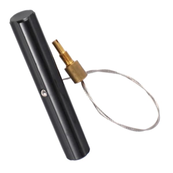 Tire Change Tool Air Valve Stem Puller Extractor For Motorcycle Bicycle Tire High Quality Used To Pull