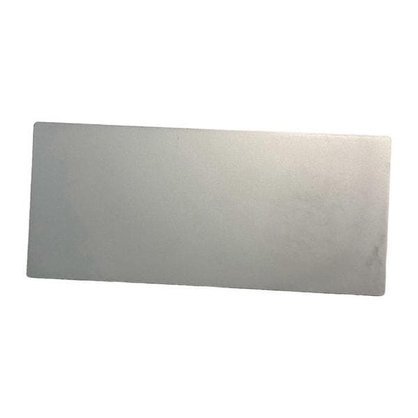 2-6-pack Professionell Diamantslipsten Bryne för slipning 2 Pcs 2 Pcs