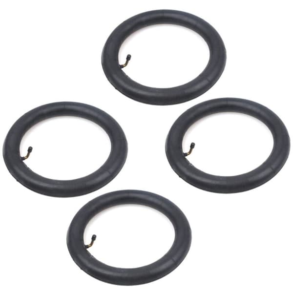 35W Universal LED-forlygte til motorcykel Retro DC 12V Scooter Rund Forlygte og Lamper