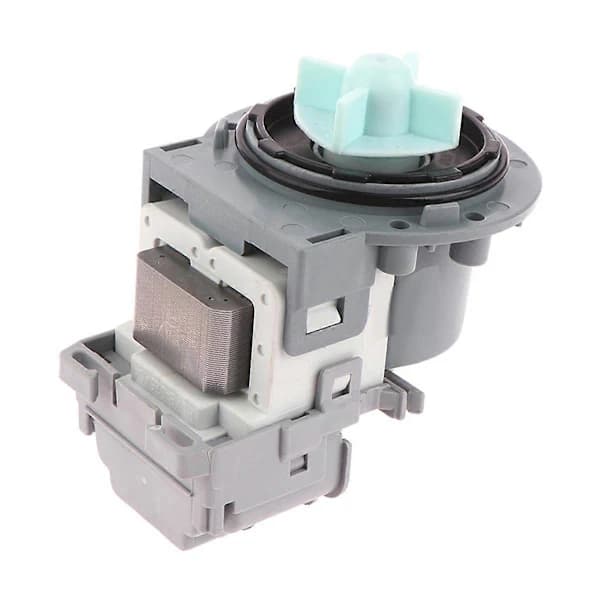 For drain pump drum washing machine drain pump motor PX2025-1 submersible motor drain pump part Acc