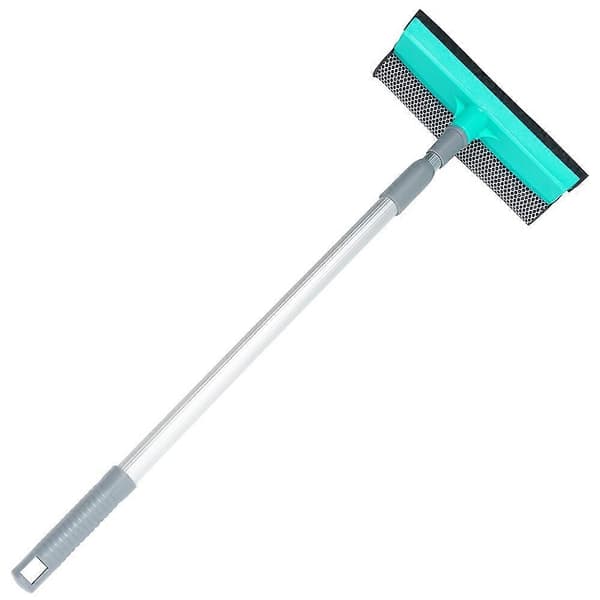 Teleskopisk vindusnal 54-88 cm (FMY)