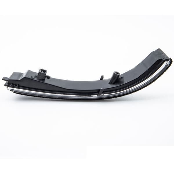Sivupeilin LED-vilkkuvalo K5 (Hybrid) Cerato 2010-2015 876242T000