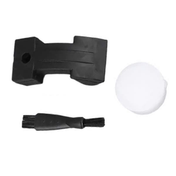 Professional Rubber Sensor for Roland FD8 D Parts Unleash Musical 896C