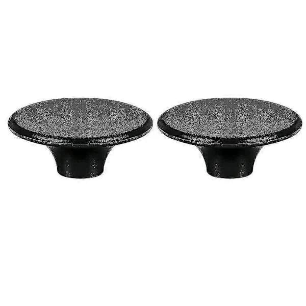 Holländsk Ugns Knopp för Le Creuset Knoppbyte, Bakelitbyte Knopp för Holländska Ugnsgrytor