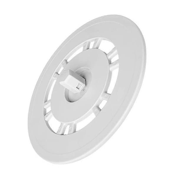 Replacement Mop Cloth Bracket Rag Holder Mopping Module For Mijia B101cn Robot Vacuum Cleaner Repair