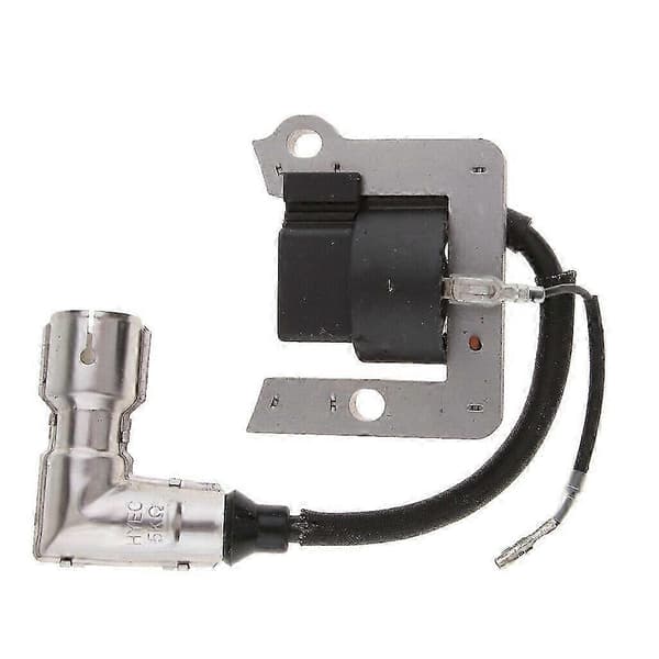 Tändspole Ignition Line för gräsklippare 781-10367 951-10367 Edition 0621