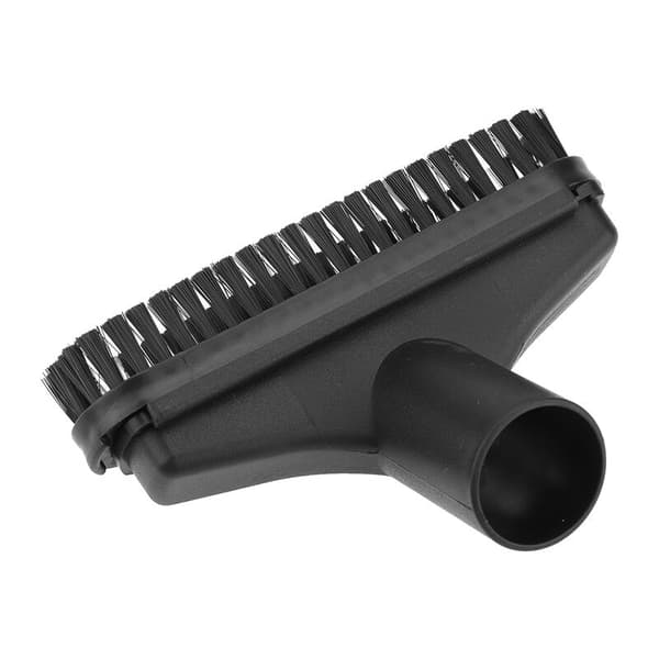 5-pack brush for mattress, bed, sofa, cleaning tool, handheld vacuum cleaner, spare part
