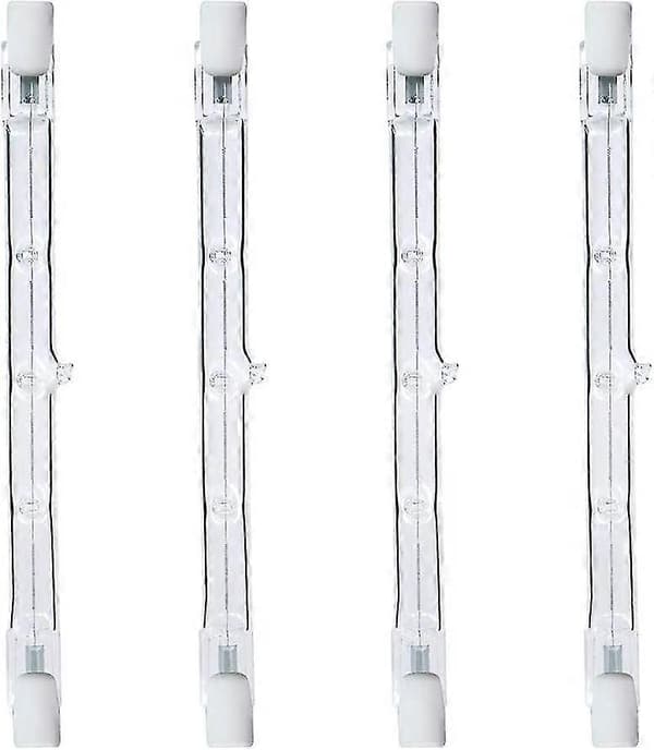 Halogen J118 160w R7s 118mm -Ayane -Suzuka [db]