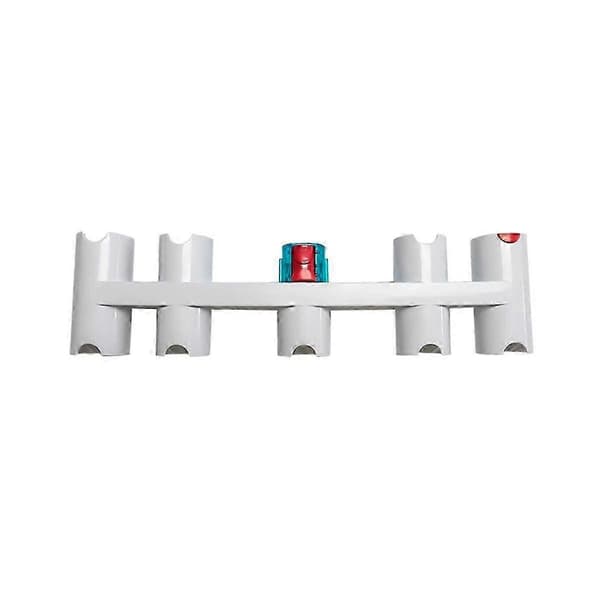 Storage Bracket for V7 V10 V11 V12 V15 Vacuum Cleaner Brush Head Stand Base Station Tool -B -X