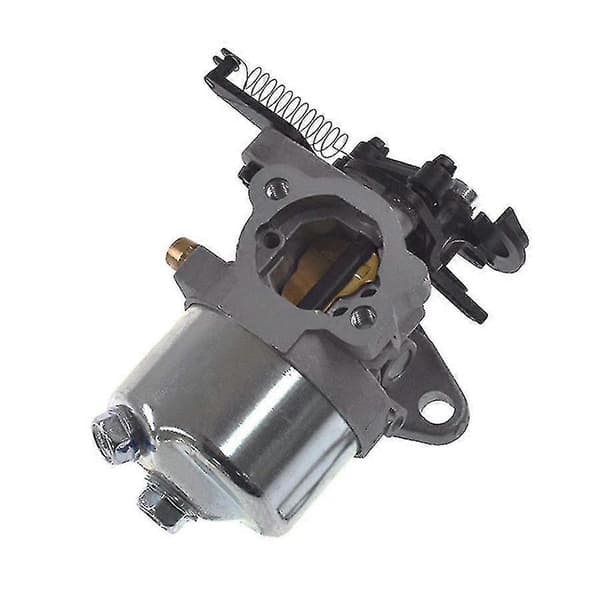 Karburator til Briggs&Stratton Dov 700 I/c 6.5hk 161cc plæneklipper B&S- Aespa