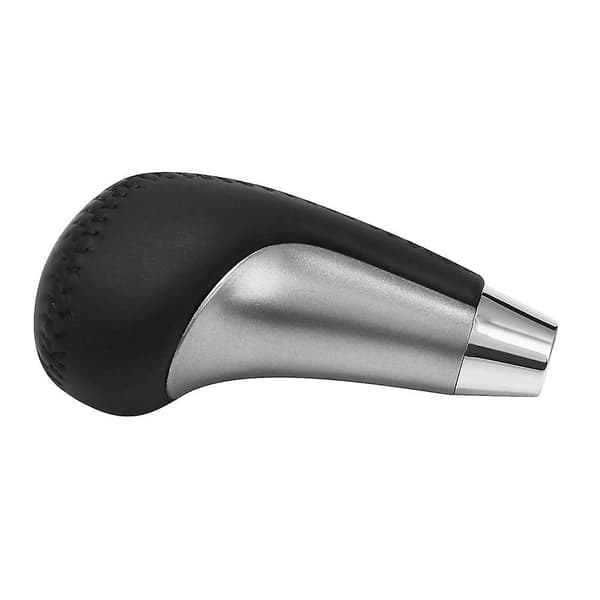 Automatic Leather Gear Shift Knob for Sorento for Ix35 2010-2014 467202s2009p 467202s200b1