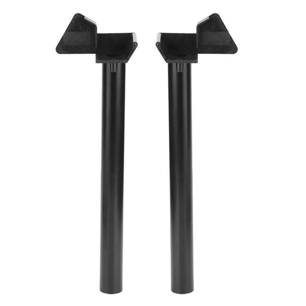 Greenhouse Rain Gutter Water Barrel Downpipe Kit Drainage Pipe Accessories