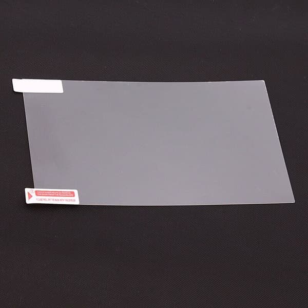 Tablet Screen Protector, 7 inch