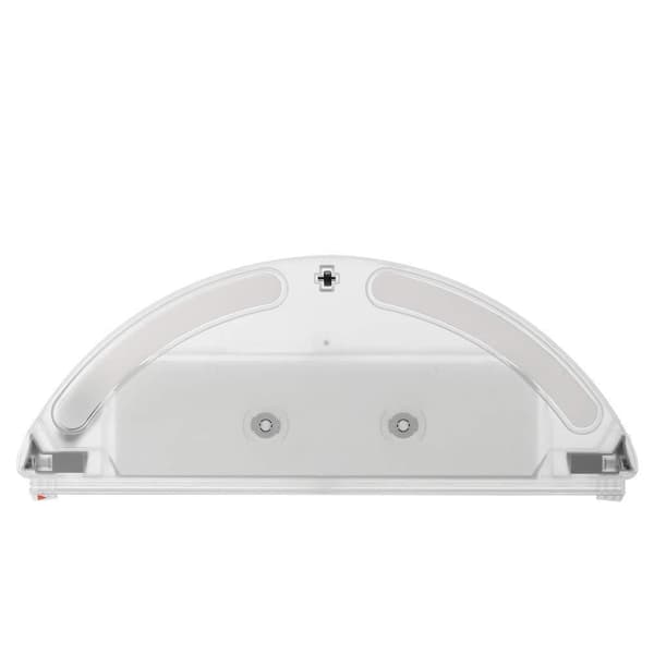 Vannbeholder Roborock S5/S6 200