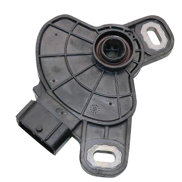 28900-r9l-004 Gear Position Sensor Neutral Safety Switch til Fit -v