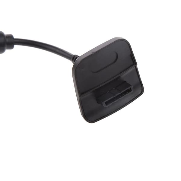 Dobbeltkabel