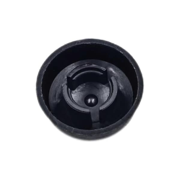 Power Trim Ram Control Bøsningssæt Passer til Alpha 1 Gen II 53-815949 23-815950 815951