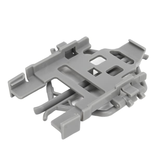 Sammenleggbart landingsunderstell ABS stabilt hurtigfeste lett drone forlenget landingsben for DJI Mini 3