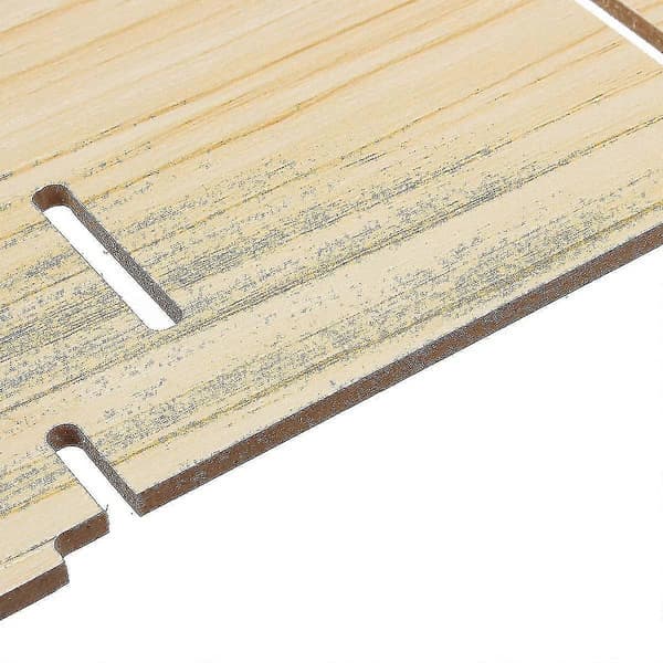Desktop Stand for Pens and Pencils Storage Box Holder Office Supplies Organizer