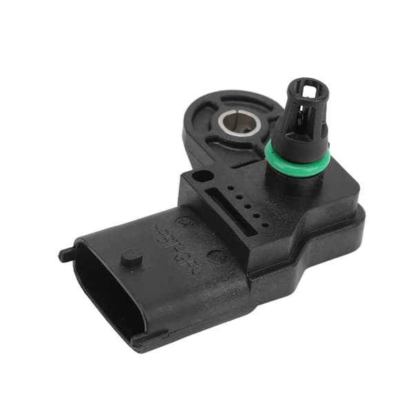 MAP Manifold Absolutt Trykksensor 0281006028 Erstatning for Vauxhall ASTRA
