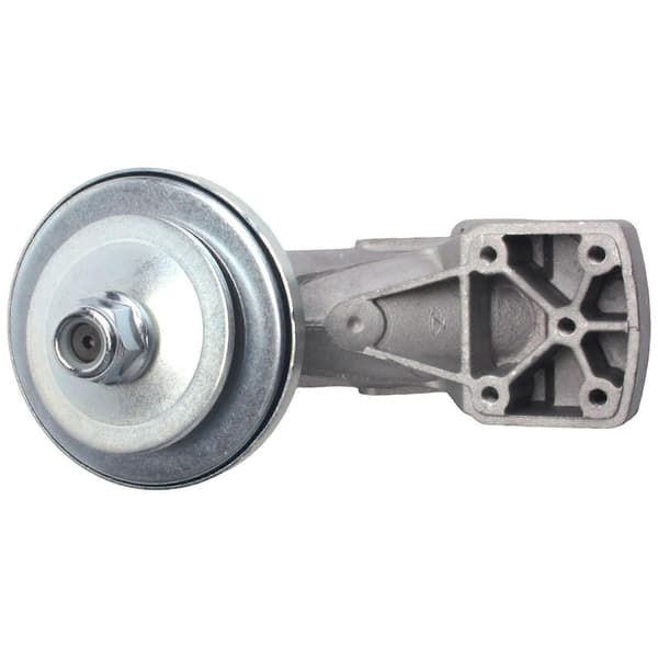 Hodehus for Fs350 Fs400 Fs450 Fs480 Finjustering for motorsag