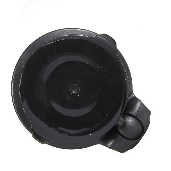 Car Windshield Suction Cup Mount GPS Holder for Tomtom One Xl Xxl Pro 125 Easyport(hy)