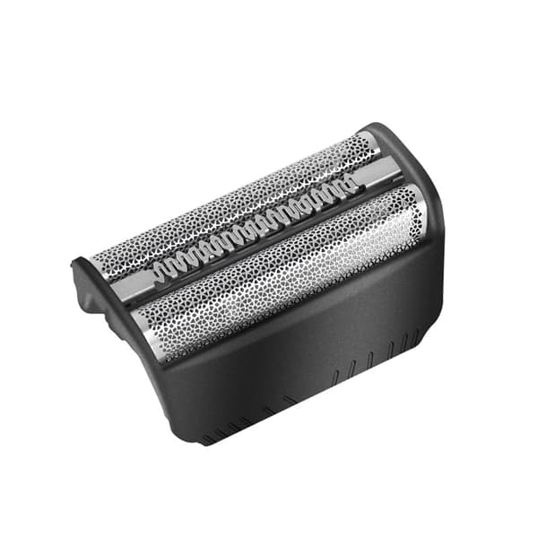 Kombipack 30B til Braun barbermaskine S3-serien
