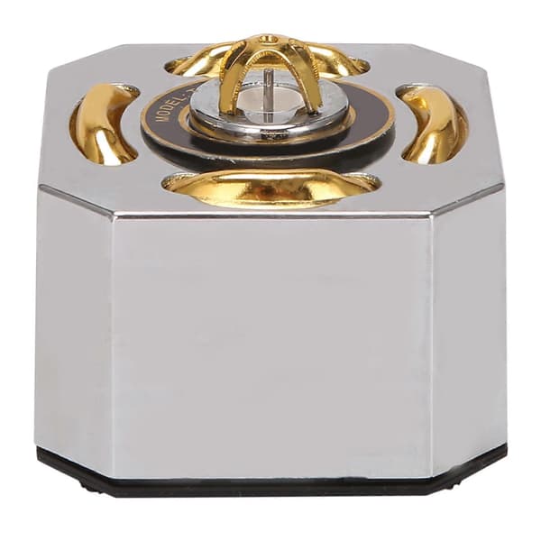 Ignitor Electronic Lighter Automatic Burner For Jewelry Gas Welding Gold