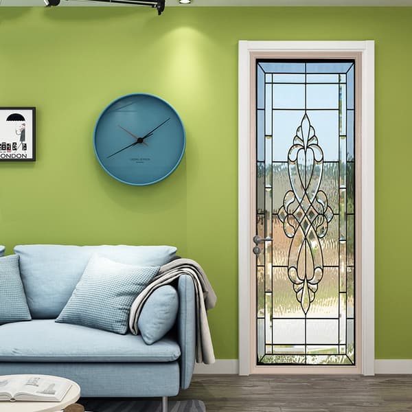 (38,5*200cm*2kpl) 3D-tehoste juliste ovitarra 22
