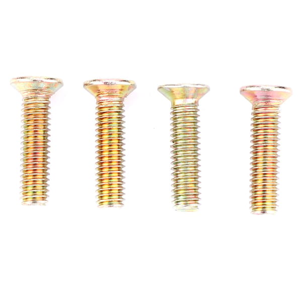BERM BEM28-25/2 C04 Universalbryter 690V 25A 2-posisjons roterende bryter
