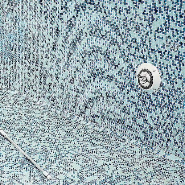 3 storlekar gummipoolplugg Poolreturledningsplugg Poolplugg Splitterplugg Poolplugg för ovanjordspool