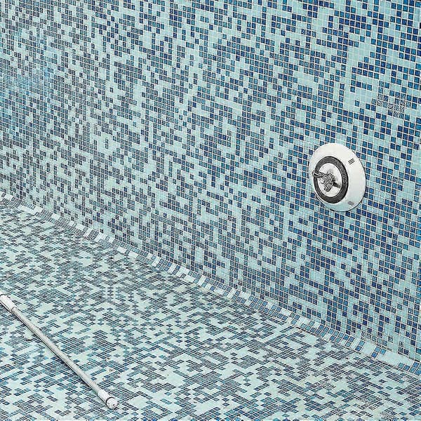 3 størrelser gummi poolprop pool returledning prop pool prop splitter prop pool prop til over jorden P