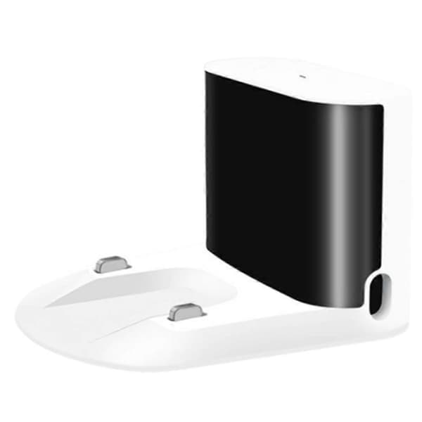 Passer til Roborock S50 S51 S55 S65 T65 S5 MAX S6 Maxv S6 Pure S7 N02R Ladebase Robotstøvsuger Lader Reservedeler