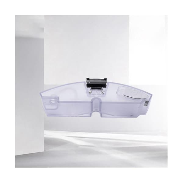 Water Tank for S7 / S70 /s75 /t7s /t7 Plus Robot Vacuum Cleaner