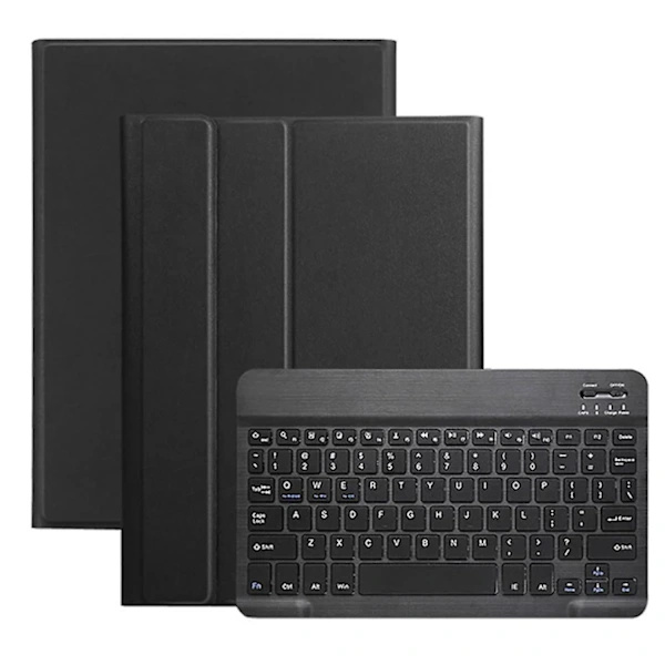 Tastaturcover