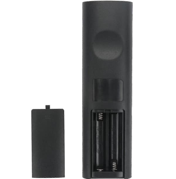 AH59-02733B Fjärrkontroll för Samsung Soundbar