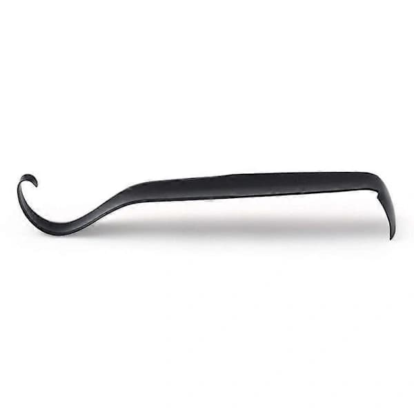Versatile Ceramic Trimming Tools, Sharpened Pottery Tools for Potters, High-Quality Double-Ended Clay Trimming Tools