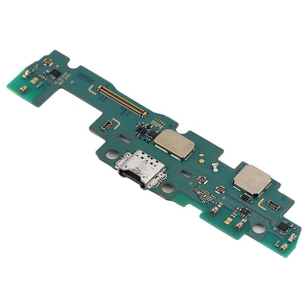 For Samsung Galaxy Tab S4 10.5 SM-T830/T835 Charging Port Board Not Specified Not Specified
