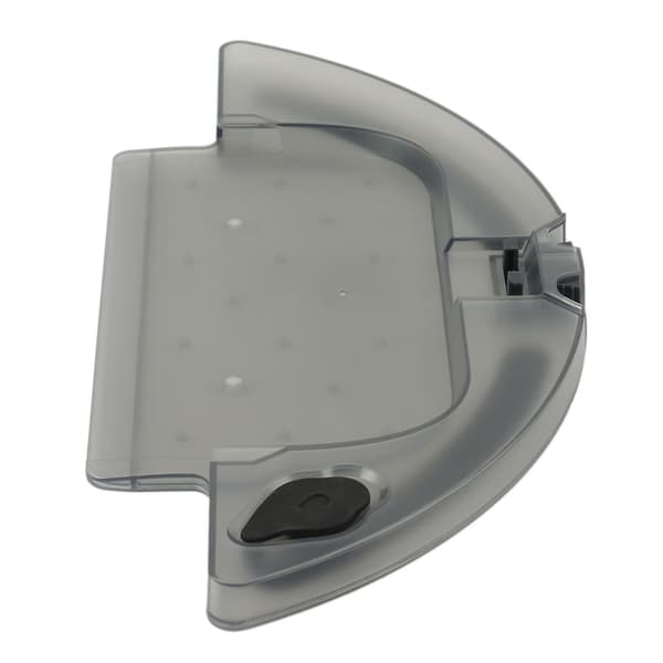 For Proscenic R2 M6 M6lds / 3irobotix Crl-200a Robot Vanntank