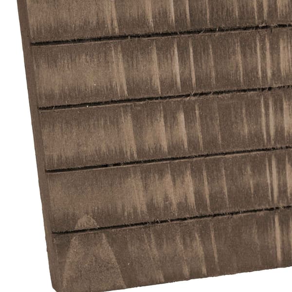 Batboxset, wood, 2-pack, for outdoor use 1750
