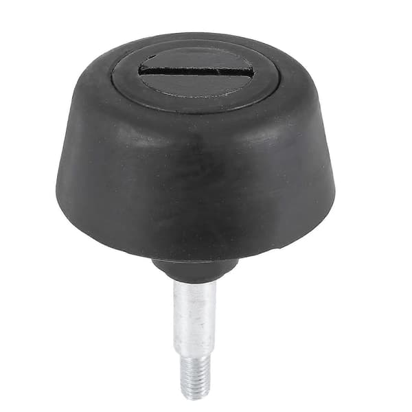 A9067400216 Bakdørsidepanel Kontrollmagnet For - Sprinter W906 For Dørstopperholder